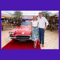Thunerseespiele_GREASE_Premiere_Albert und Theres Rösti_Vorschau.jpg